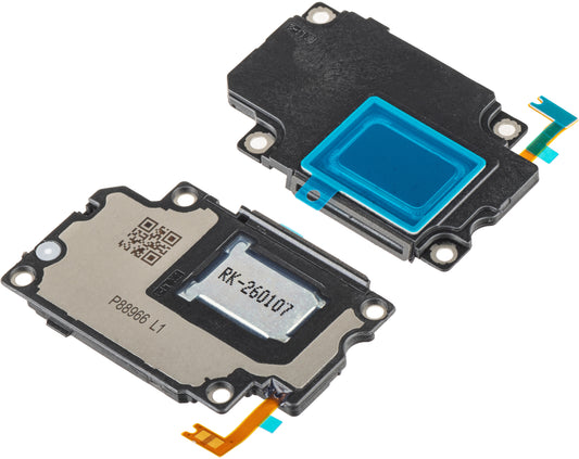 Bzučiak Honor Pad X8b, Ľavý 1, Servisný balík 9706ADAM