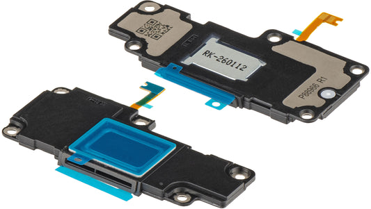 Bzučiak Honor Pad X8b, Pravý 1, Servisný balík 9706ADAL