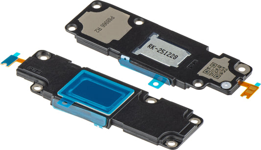 Bzučiak Honor Pad X8b, Pravý 2, Servisný balík 9706ADAJ