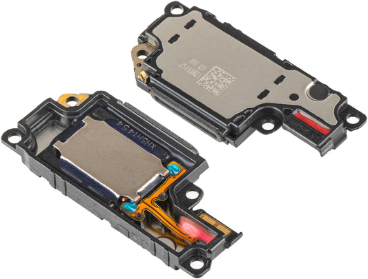 Bzučiak Honor Play10C / X6c, servisný balík 9707ABTS