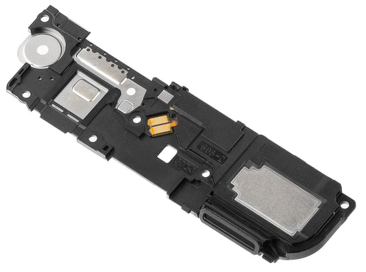 Bzučiak Huawei Mate 20 Lite