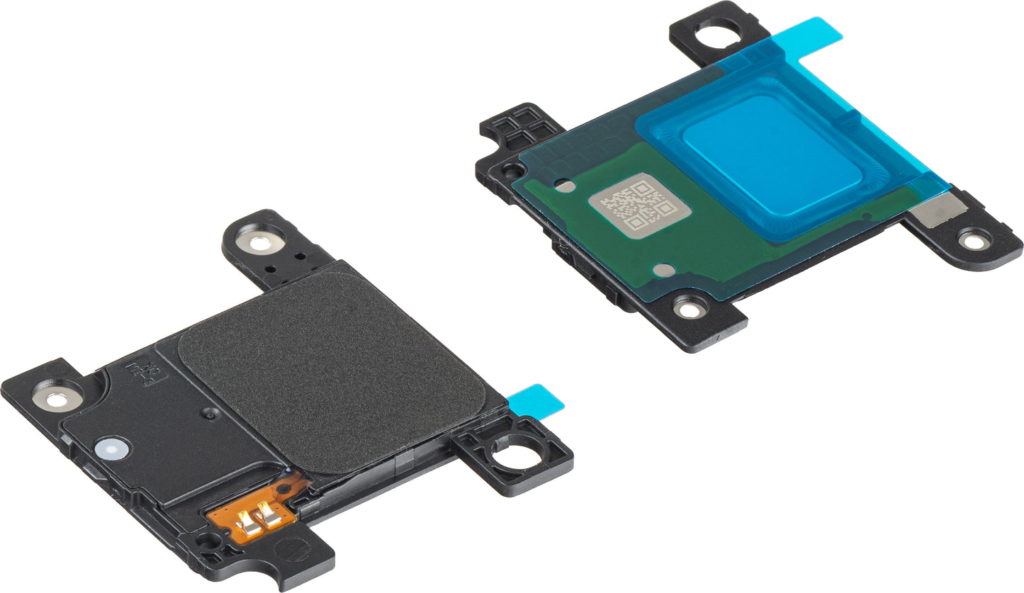 Buzzer Huawei MatePad 12 X (2025), Pravý Dolný, Service Pack 02357DUL