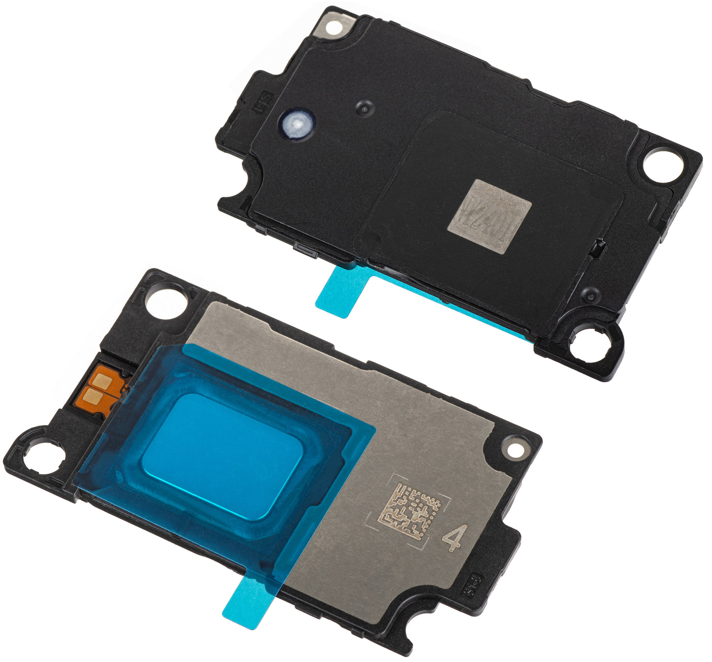 Buzzer Huawei MatePad 12 X (2025), Ľavý Dolný, Service Pack 97060TTT