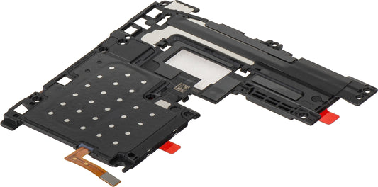 Bzučiak Huawei MatePad Pro Max, pravý dolný, servisný balík 22020726