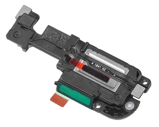 Bzučiak Huawei P30 Pro