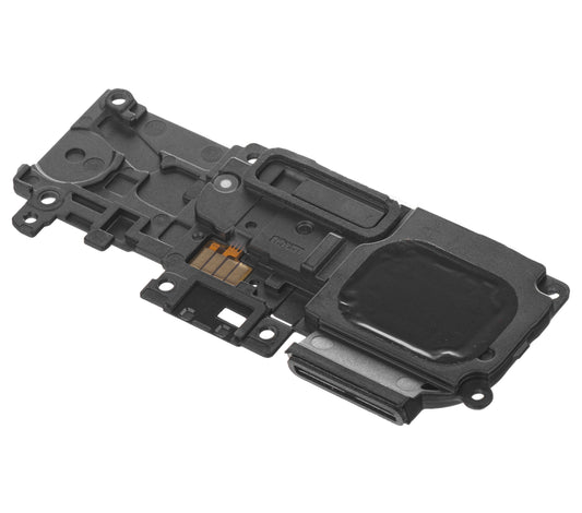 Bzučiak Huawei Y6s (2019)