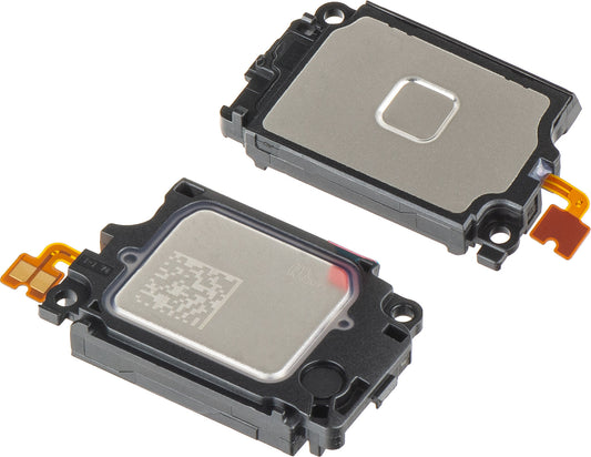 Buzzer Motorola Edge 70 Fusion, s páskou, Service Pack SSB8E96690