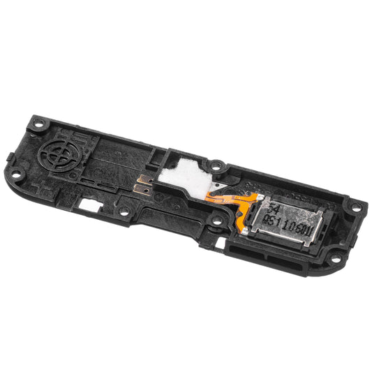 Bzučiak Motorola Moto G30