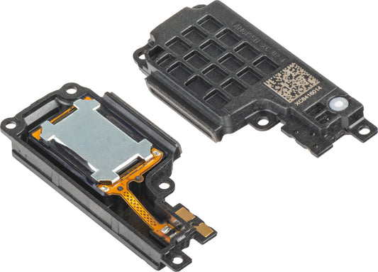 Buzzer Motorola Moto G47 / G37 Power / G37, Service Pack S938F11262
