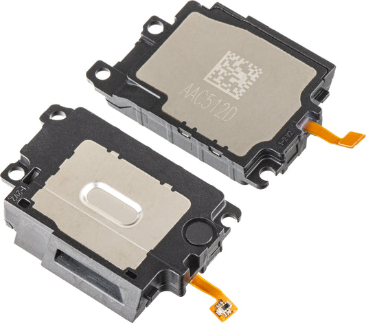 Buzzer Motorola Razr 60 Ultra, s páskou, Service Pack SSB8E48177