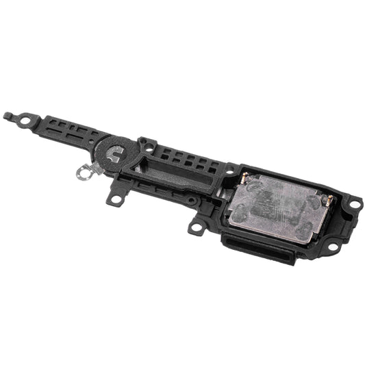 Bzučiak Oppo A54 / A16