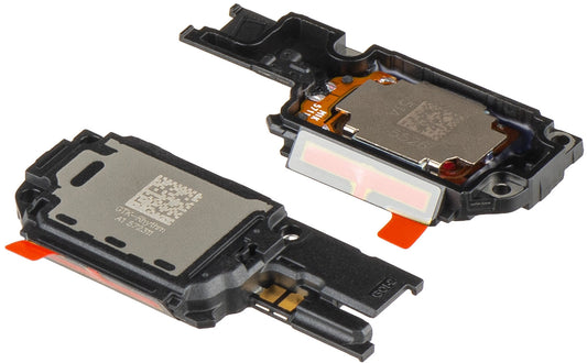 Bzučiak Oppo Reno16 F / Reno16 FS, servisný balík 611502000114