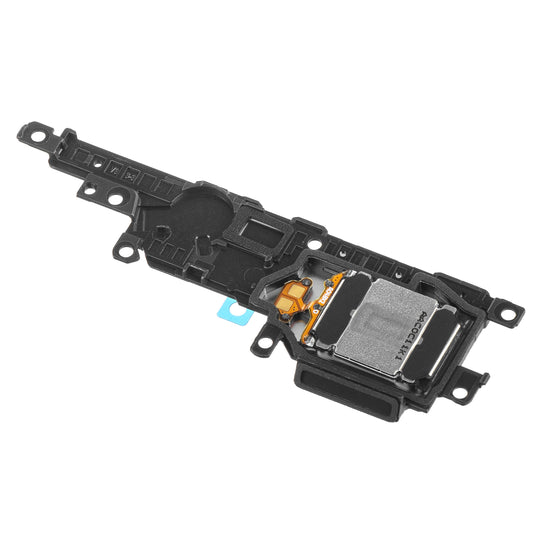 Bzučiak Oppo Reno5 5G