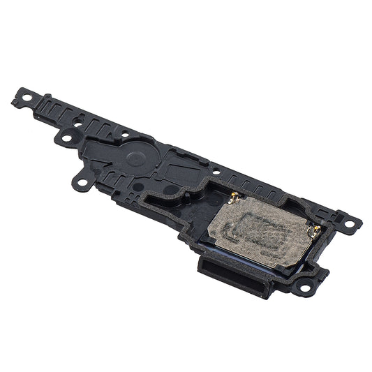 Bzučiak Realme 8 Pro / 8