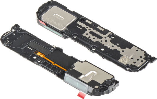 Buzzer Realme GT 8 Pro, Service Pack 611502000122