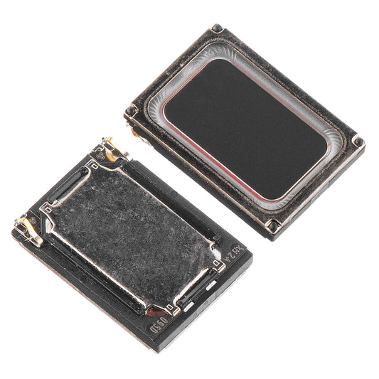Bzučiak Samsung Galaxy A05s A057 / A03 Core A032