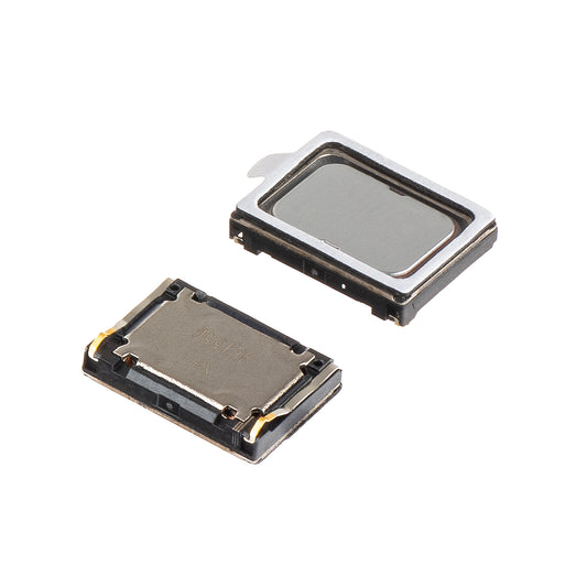 Bzučiak Samsung Galaxy A04 A045