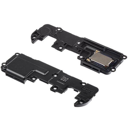 Bzučiak Samsung Galaxy A05 A055