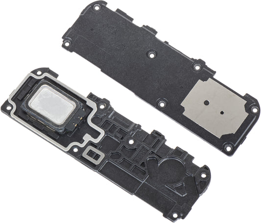 Bzučiak Samsung Galaxy A34 A346