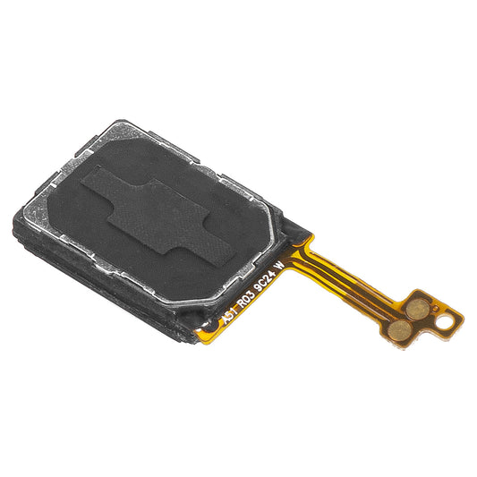 Bzučiak Samsung Galaxy A51 A515