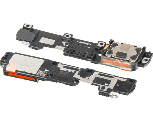 Buzzer - Držiak Honor Magic8 Pro, s páskou, Service Pack 2202AAEC