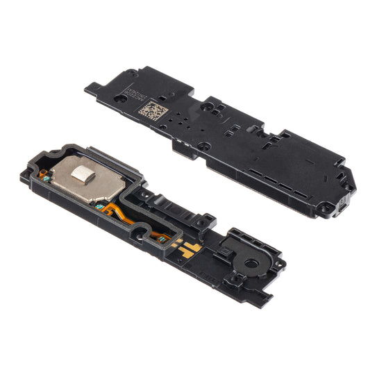 Bzučiak Xiaomi Poco M5
