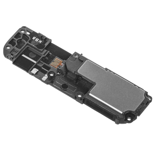 Bzučiak Xiaomi Redmi Note 8T