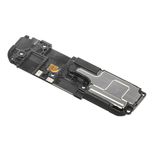 Bzučiak Xiaomi Redmi Note 9S