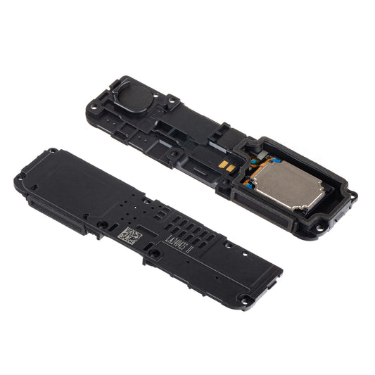 Bzučiak Xiaomi Redmi Note 13 Pro 4G