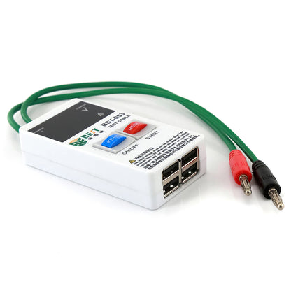 Tester Service Best BST-053 pre Apple iPhone Series