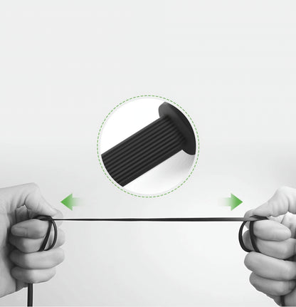 Audio kábel 3.5mm - 3.5mm UGREEN AV119 Angled, 3m, čierny