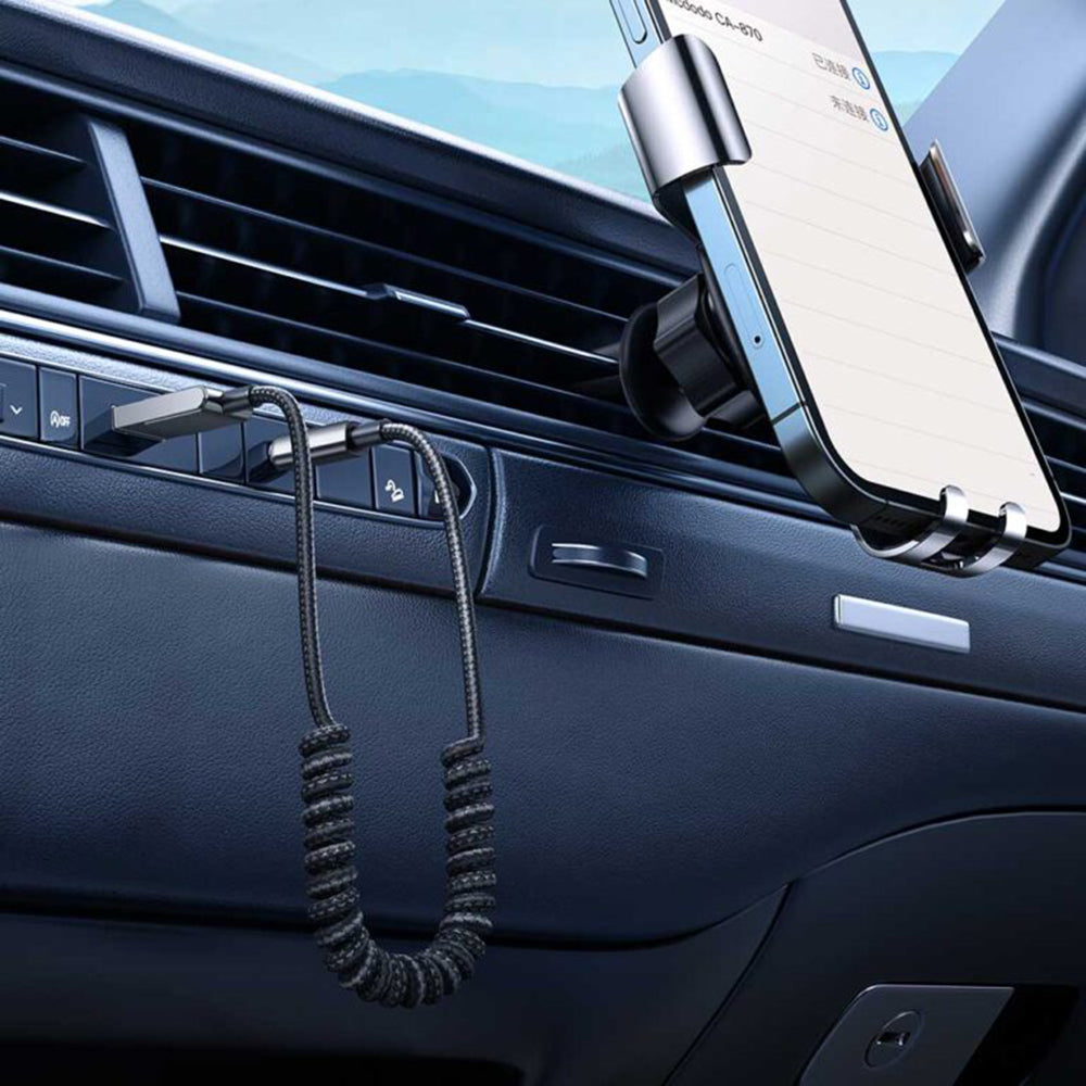 Bluetooth prijímač McDodo CA-8700