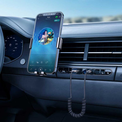 Bluetooth prijímač McDodo CA-8700