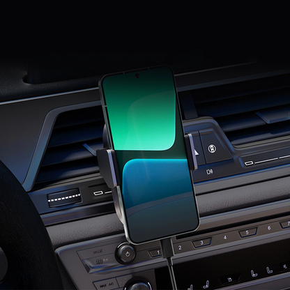 Dátový a nabíjací kábel USB-C - USB-C Cuktech, 240W, 1.5m, Čierny CKCTC615NCBK