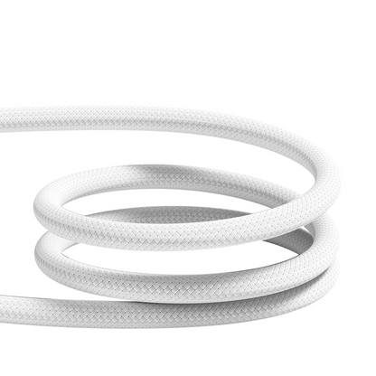 Dátový a nabíjací kábel USB-C - Lightning Joyroom S-A51, 30W, 1.2m, Sivý