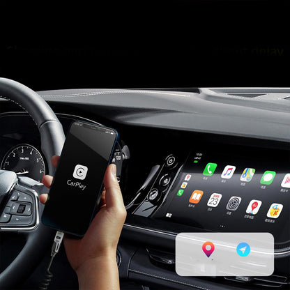 Dátový a nabíjací kábel USB-A / USB-C - Lightning / USB-C Dudao L20 Pro, 65W, 1.5m, čierny