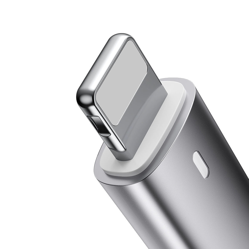 Dátový a nabíjací kábel USB-C - Lightning Joyroom S-A10, 20W, 1.2m, biely
