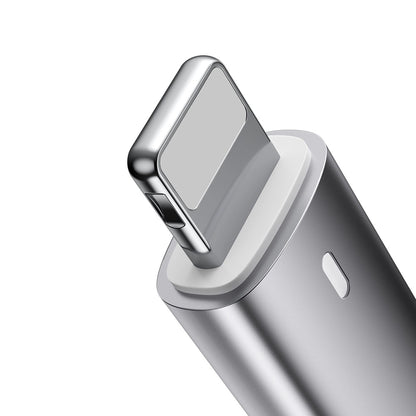 Dátový a nabíjací kábel USB-C - Lightning Joyroom S-A10, 20W, 1.2m, biely