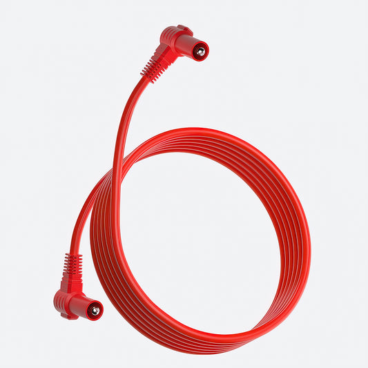 Tester káblov Best BST-040-JP