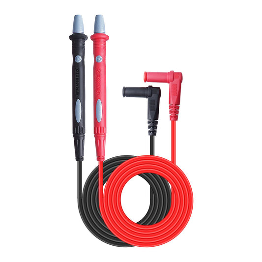 Testovací kábel Sunshine SS-024