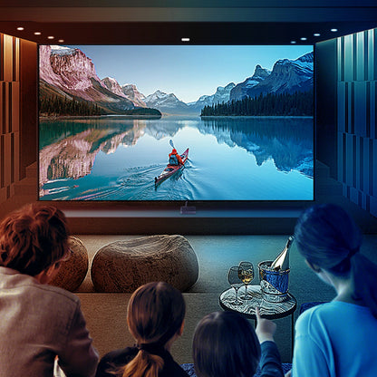 Video kábel UGREEN HD140, HDMI - HDMI, 8K, 1.5m, čierny