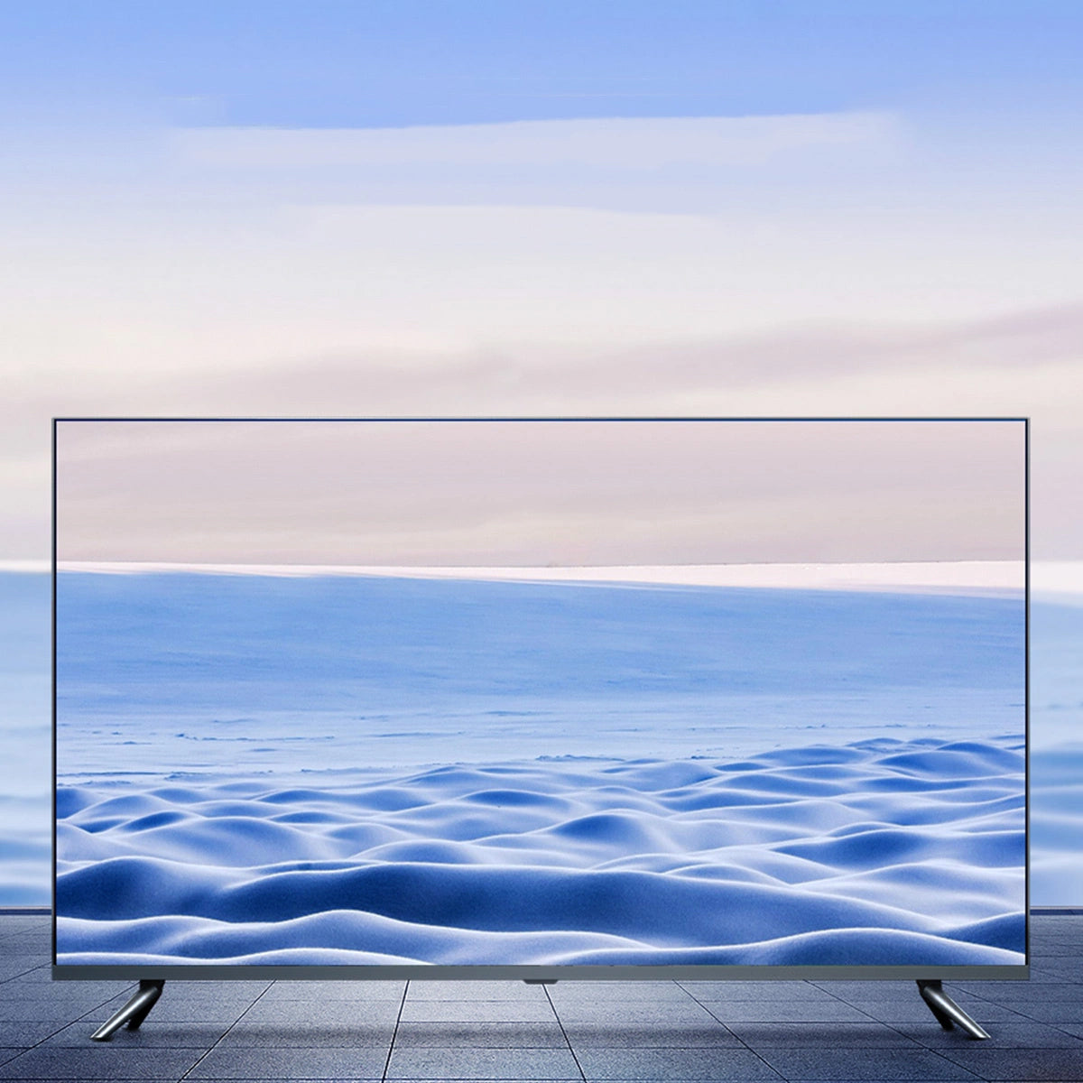 Video kábel UGREEN HD140, HDMI - HDMI, 8K, 1.5m, čierny