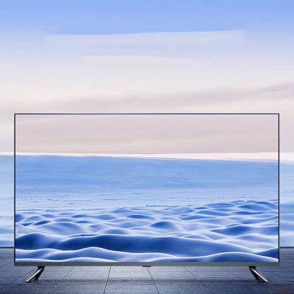 Video kábel UGREEN HD140, HDMI - HDMI, 8K, 1.5m, čierny