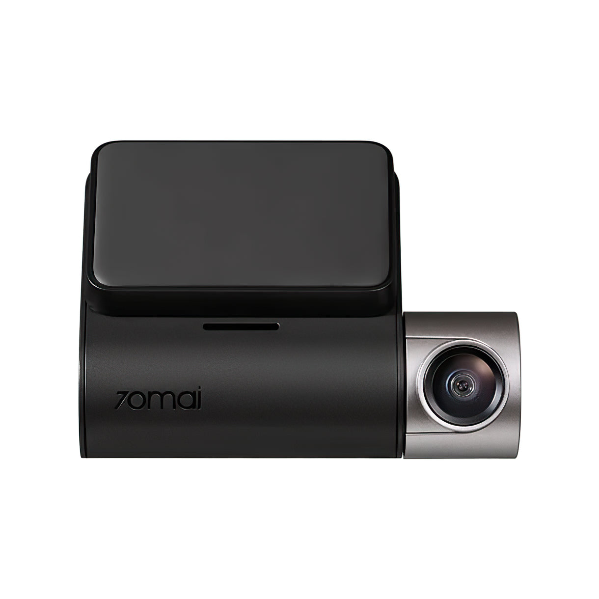 Auto kamera 70mai Dash Cam A510, 3K, GPS, Wi-Fi, Displej 2 palce 2AOK9-A510