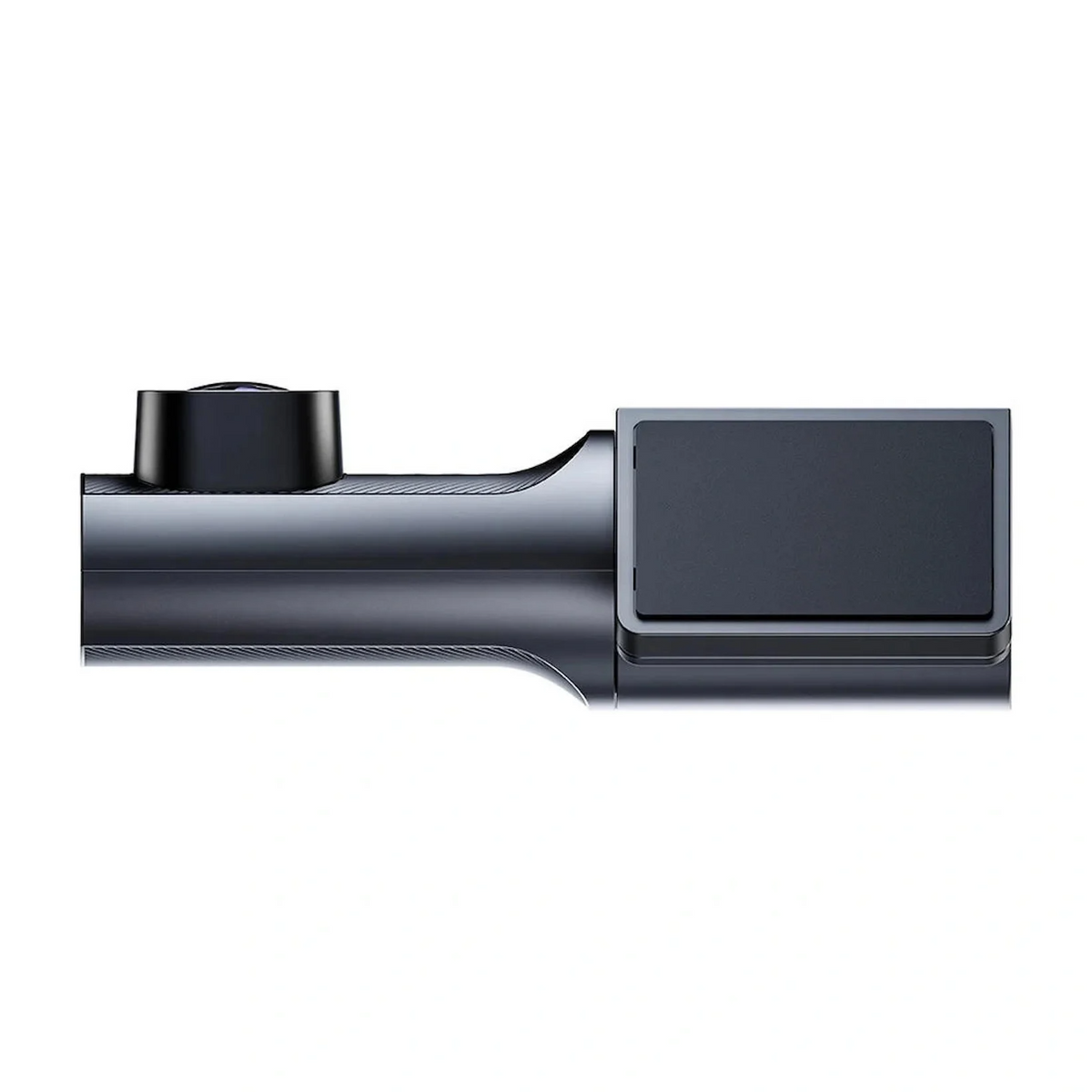 Autokamera Botslab HK40 Plus, 4K, Wi-Fi
