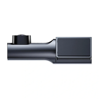 Autokamera Botslab HK40 Plus, 4K, Wi-Fi