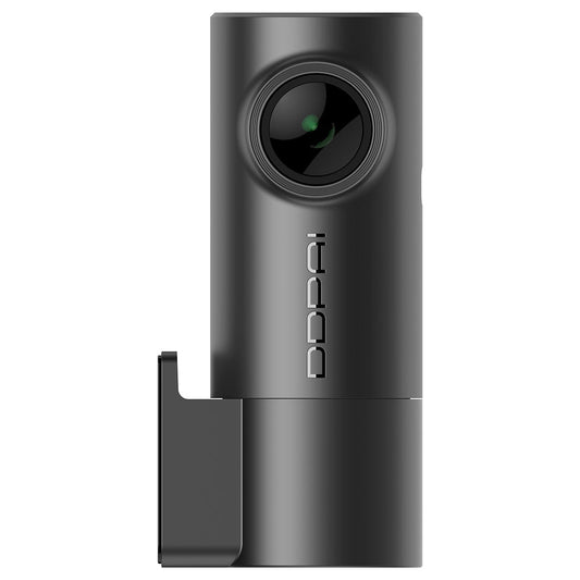 Autokamera DDPAI Mini Pro DM2503A-02, 2K, Wi-Fi