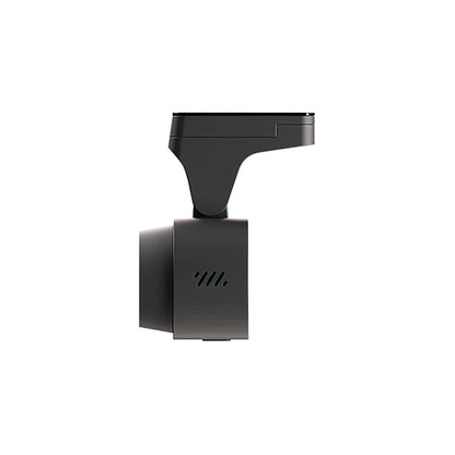 Auto kamera DDPAI N2, 2K, Wi-Fi, Displej 1.9 palca