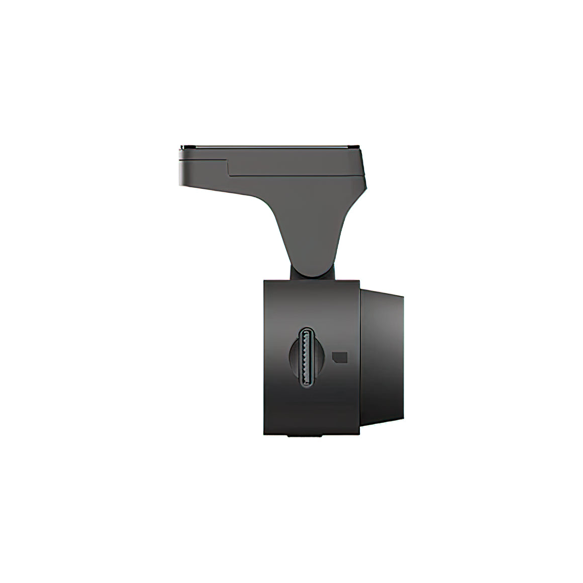 Auto kamera DDPAI N2, 2K, Wi-Fi, Displej 1.9 palca