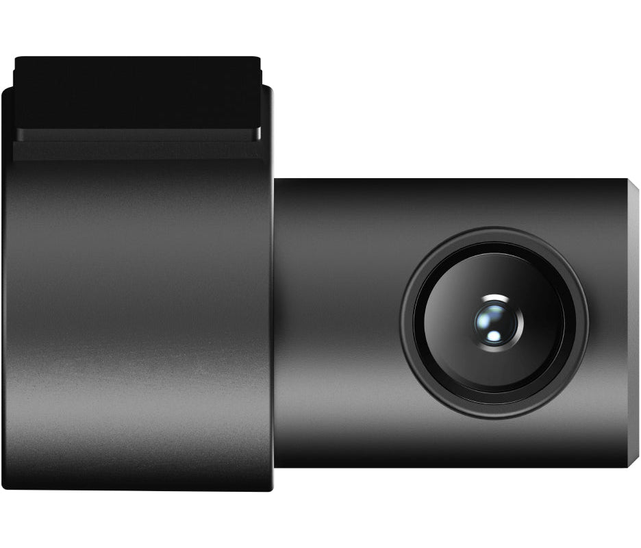 Predná a zadná kamera do auta Botslab G980H 4CH, 3K, Wi-Fi, GPS, displej 3,18 palca
